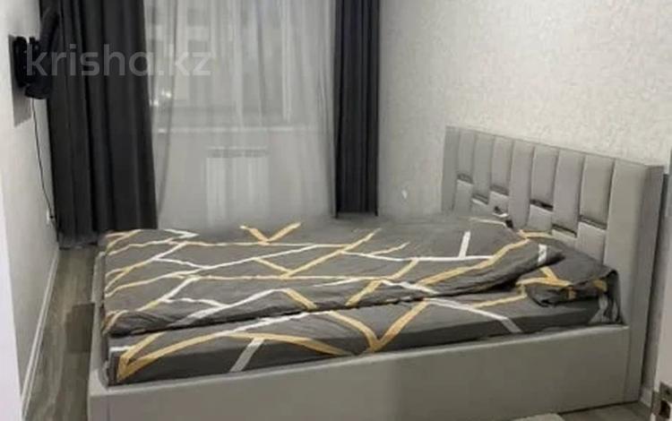 2-комнатная квартира · 58 м² · 2/6 этаж, Береке 50 за 30.6 млн ₸ в Костанае — фото 2
