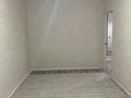 2-комнатная квартира · 58 м² · 2/6 этаж, Береке 50 за 30.6 млн ₸ в Костанае — фото 2