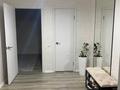 2-комнатная квартира · 58 м² · 2/6 этаж, Береке 50 за 30.6 млн ₸ в Костанае — фото 4