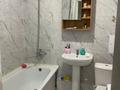 2-комнатная квартира · 58 м² · 2/6 этаж, Береке 50 за 30.6 млн ₸ в Костанае — фото 7