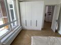 4-бөлмелі пәтер · 105 м² · 2/10 қабат, Кабанбай Батыра, бағасы: 106 млн ₸ в Алматы, Медеуский р-н — фото 13