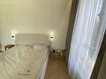 4-бөлмелі пәтер · 105 м² · 2/10 қабат, Кабанбай Батыра, бағасы: 106 млн ₸ в Алматы, Медеуский р-н — фото 15