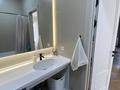 4-бөлмелі пәтер · 105 м² · 2/10 қабат, Кабанбай Батыра, бағасы: 106 млн ₸ в Алматы, Медеуский р-н — фото 17
