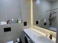 4-бөлмелі пәтер · 105 м² · 2/10 қабат, Кабанбай Батыра, бағасы: 106 млн ₸ в Алматы, Медеуский р-н — фото 18