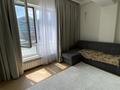 4-бөлмелі пәтер · 105 м² · 2/10 қабат, Кабанбай Батыра, бағасы: 106 млн ₸ в Алматы, Медеуский р-н — фото 24