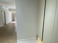 4-бөлмелі пәтер · 105 м² · 2/10 қабат, Кабанбай Батыра, бағасы: 106 млн ₸ в Алматы, Медеуский р-н — фото 28