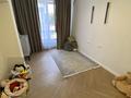 4-бөлмелі пәтер · 105 м² · 2/10 қабат, Кабанбай Батыра, бағасы: 106 млн ₸ в Алматы, Медеуский р-н — фото 29