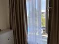 4-бөлмелі пәтер · 105 м² · 2/10 қабат, Кабанбай Батыра, бағасы: 106 млн ₸ в Алматы, Медеуский р-н — фото 31