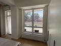 4-бөлмелі пәтер · 105 м² · 2/10 қабат, Кабанбай Батыра, бағасы: 106 млн ₸ в Алматы, Медеуский р-н — фото 38