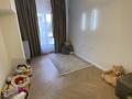 4-бөлмелі пәтер · 105 м² · 2/10 қабат, Кабанбай Батыра, бағасы: 106 млн ₸ в Алматы, Медеуский р-н — фото 42