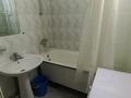 2-бөлмелі пәтер · 55 м² · 7/12 қабат, Мкр. Коктем-2 1, бағасы: 310 000 ₸ в Алматы, Бостандыкский р-н — фото 10