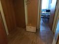 2-бөлмелі пәтер · 55 м² · 7/12 қабат, Мкр. Коктем-2 1, бағасы: 310 000 ₸ в Алматы, Бостандыкский р-н — фото 11