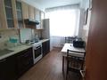 2-бөлмелі пәтер · 55 м² · 7/12 қабат, Мкр. Коктем-2 1, бағасы: 310 000 ₸ в Алматы, Бостандыкский р-н — фото 2