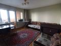 2-бөлмелі пәтер · 55 м² · 7/12 қабат, Мкр. Коктем-2 1, бағасы: 310 000 ₸ в Алматы, Бостандыкский р-н — фото 3