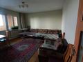 2-бөлмелі пәтер · 55 м² · 7/12 қабат, Мкр. Коктем-2 1, бағасы: 310 000 ₸ в Алматы, Бостандыкский р-н — фото 4