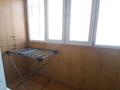 2-бөлмелі пәтер · 55 м² · 7/12 қабат, Мкр. Коктем-2 1, бағасы: 310 000 ₸ в Алматы, Бостандыкский р-н — фото 5
