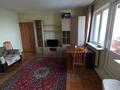 2-бөлмелі пәтер · 55 м² · 7/12 қабат, Мкр. Коктем-2 1, бағасы: 310 000 ₸ в Алматы, Бостандыкский р-н — фото 7
