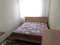 2-бөлмелі пәтер · 55 м² · 7/12 қабат, Мкр. Коктем-2 1, бағасы: 310 000 ₸ в Алматы, Бостандыкский р-н — фото 8