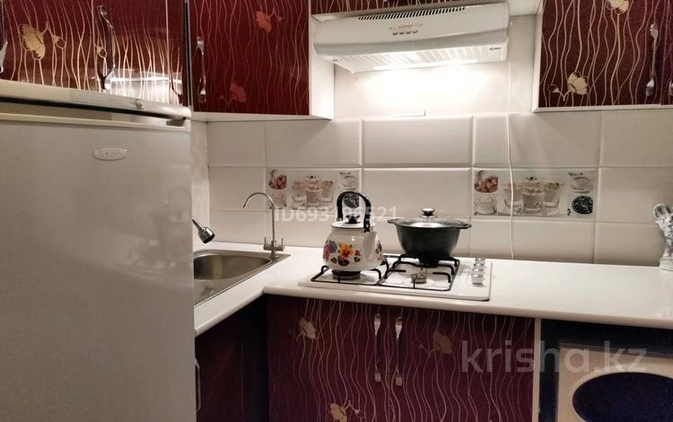2-комнатная квартира · 59 м² · 4/5 этаж, Нышанова за 12 000 ₸ в Туркестане — фото 7
