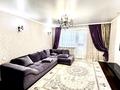3-комнатная квартира · 85 м² · 9/10 этаж, Павлова 29/3 за 43 млн ₸ в Семее