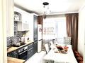 3-комнатная квартира · 85 м² · 9/10 этаж, Павлова 29/3 за 43 млн ₸ в Семее — фото 10