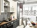3-комнатная квартира · 85 м² · 9/10 этаж, Павлова 29/3 за 43 млн ₸ в Семее — фото 15