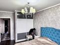 3-комнатная квартира · 85 м² · 9/10 этаж, Павлова 29/3 за 43 млн ₸ в Семее — фото 6