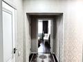 3-комнатная квартира · 85 м² · 9/10 этаж, Павлова 29/3 за 43 млн ₸ в Семее — фото 9