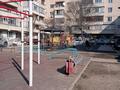 1-бөлмелі пәтер · 33.6 м² · 3/5 қабат, Айнабұлақ-3 ш/а., Павлодарская 133а, бағасы: 23.5 млн ₸ в Алматы, Жетысуский р-н