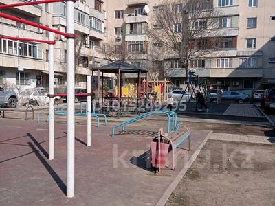 1-бөлмелі пәтер · 33.6 м² · 3/5 қабат, Айнабұлақ-3 ш/а., Павлодарская 133а, бағасы: 23.5 млн ₸ в Алматы, Жетысуский р-н