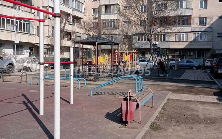 1-бөлмелі пәтер · 33.6 м² · 3/5 қабат, Айнабұлақ-3 ш/а., Павлодарская 133а, бағасы: 23.5 млн ₸ в Алматы, Жетысуский р-н — фото 2