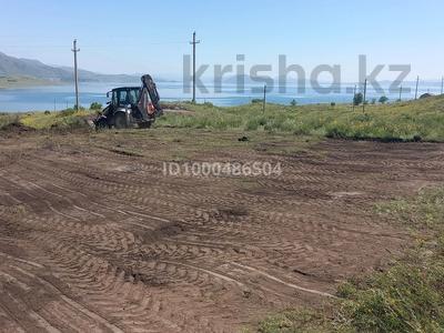 Участок · 12 соток, Новая Бухтарма за 2 млн 〒