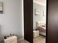 1-комнатная квартира · 37 м² · 2/5 этаж, Гоголя 44 за 100 000 ₸ в Костанае — фото 5