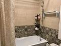 1-комнатная квартира · 37 м² · 2/5 этаж, Гоголя 44 за 100 000 ₸ в Костанае — фото 6