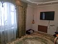 3-комнатная квартира, 90 м², 4/5 этаж, Алашахана 20а за 40 млн 〒 в Жезказгане — фото 12