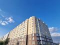 Участок · 5 соток, мкр Айгуль, Дина гипермаркет — Ул.Астана 9 за ~ 8 млн ₸ в Уральске — фото 2