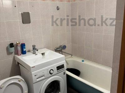 1-бөлмелі пәтер · 36.9 м² · 4/10 қабат, 11 ш/а., бағасы: 13.5 млн ₸ в Актобе, мкр 11
