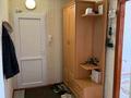 5-комнатная квартира · 98 м² · 4/5 этаж, Жетикол 29 — Пересечение ул. Кашаубаева за 12 млн ₸ в 