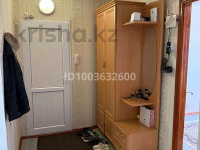 Продажа квартир в Кызылординской обл.: 5-комнатная квартира · 90 м² · 4/5 этаж, Жетикол 29 — Пересечение ул. Кашаубаева за 13.3 млн 〒 5-комнатная квартира · 90 м² · 4/5 этаж, Жетикол 29 — Пересечение ул. Кашаубаева за 13.3 млн 〒 в