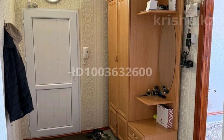 5-комнатная квартира · 98 м² · 4/5 этаж, Жетикол 29 — Пересечение ул. Кашаубаева за 12 млн ₸ в  — фото 2