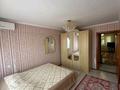 5-комнатная квартира · 98 м² · 4/5 этаж, Жетикол 29 — Пересечение ул. Кашаубаева за 12 млн ₸ в  — фото 10