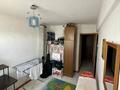 5-комнатная квартира · 98 м² · 4/5 этаж, Жетикол 29 — Пересечение ул. Кашаубаева за 12 млн ₸ в  — фото 12