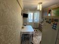 5-комнатная квартира · 98 м² · 4/5 этаж, Жетикол 29 — Пересечение ул. Кашаубаева за 12 млн ₸ в  — фото 14
