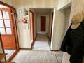 5-комнатная квартира · 98 м² · 4/5 этаж, Жетикол 29 — Пересечение ул. Кашаубаева за 12 млн ₸ в  — фото 3