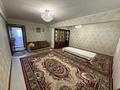 5-комнатная квартира · 98 м² · 4/5 этаж, Жетикол 29 — Пересечение ул. Кашаубаева за 12 млн ₸ в  — фото 6