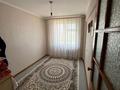 5-комнатная квартира · 98 м² · 4/5 этаж, Жетикол 29 — Пересечение ул. Кашаубаева за 12 млн ₸ в  — фото 8