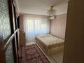 5-комнатная квартира · 98 м² · 4/5 этаж, Жетикол 29 — Пересечение ул. Кашаубаева за 12 млн ₸ в  — фото 9