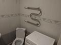 2-бөлмелі пәтер · 70 м² · 1/6 қабат, 31Б ш/а. 16, бағасы: 17 млн ₸ в Актау, 31Б мкр