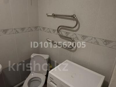 2-бөлмелі пәтер · 70 м² · 1/6 қабат, 31Б ш/а. 16, бағасы: 17 млн ₸ в Актау, 31Б мкр