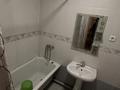 2-бөлмелі пәтер · 70 м² · 1/6 қабат, 31Б ш/а. 16, бағасы: 17 млн ₸ в Актау, 31Б мкр — фото 2